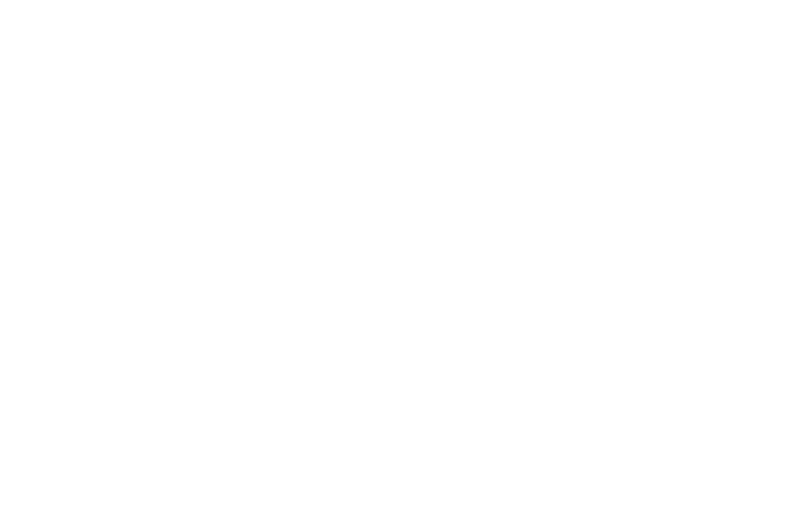 J&J Commercial Cleaning Corp